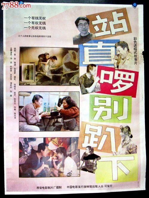 新加坡国立大学存款证明存多久